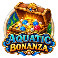 Aquatic Bonanza